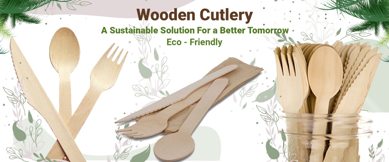 palm leaf tableware sustainable products